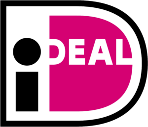 ideallogo